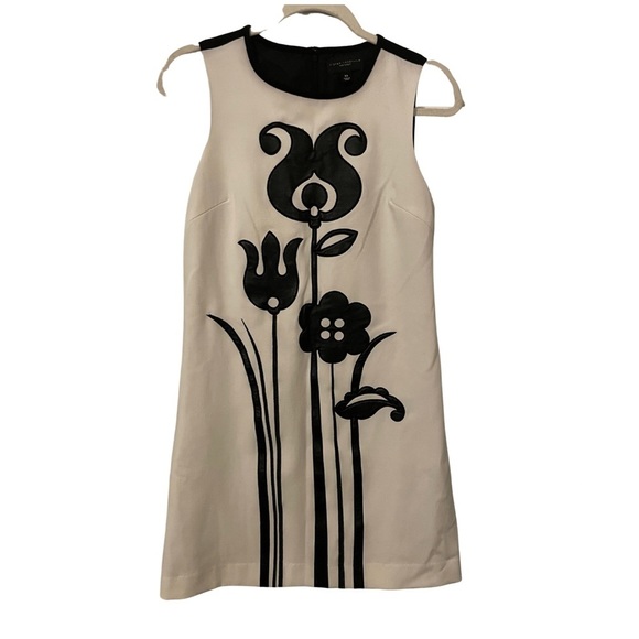 Victoria Beckham for Target Dresses & Skirts - Victoria Beckham Women’s Dress Size XS